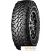 Автомобильные шины Yokohama Geolandar M/T G003 265/65R17 120/117Q. Фото №1