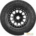 Автомобильные шины Yokohama Geolandar M/T G003 265/65R17 120/117Q. Фото №2