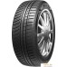 Автомобильные шины Sailun Atrezzo 4Seasons 185/65R15 92H. Фото №1