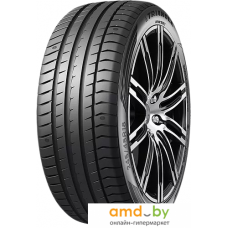 Автомобильные шины Triangle EffeXSport TH202 235/45R17 97Y