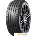 Автомобильные шины Triangle EffeXSport TH202 235/45R17 97Y. Фото №1