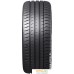 Автомобильные шины Triangle EffeXSport TH202 235/45R17 97Y. Фото №2