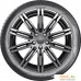 Автомобильные шины Triangle EffeXSport TH202 235/45R17 97Y. Фото №3