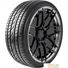 Автомобильные шины Powertrac CityRacing SUV 285/35R22 106V XL