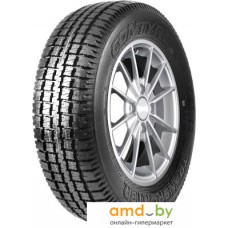 Автомобильные шины Contyre Transporter 185/75R16C 104/102Q