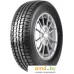 Автомобильные шины Contyre Transporter 185/75R16C 104/102Q. Фото №1