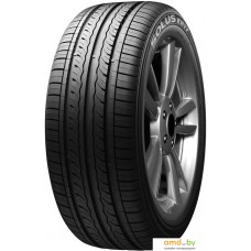 Автомобильные шины Kumho Solus KH17 165/80R13 87T