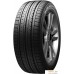 Автомобильные шины Kumho Solus KH17 165/80R13 87T. Фото №1