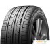 Автомобильные шины Kumho Solus KH17 165/80R13 87T. Фото №2