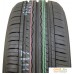 Автомобильные шины Kumho Solus KH17 165/80R13 87T. Фото №3