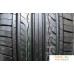 Автомобильные шины Kumho Solus KH17 165/80R13 87T. Фото №4