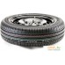 Автомобильные шины Kumho Solus KH17 165/80R13 87T. Фото №5