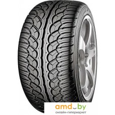 Автомобильные шины Yokohama Parada Spec-X PA02 255/45R20 105V