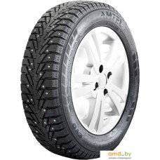 Автомобильные шины Amtel Nordmaster EVO 205/55R16 94T (шип)