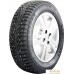 Автомобильные шины Amtel Nordmaster EVO 205/55R16 94T (шип). Фото №1