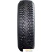 Автомобильные шины Amtel Nordmaster EVO 205/55R16 94T (шип). Фото №2