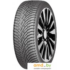 Автомобильные шины DoubleStar DLA01 225/55R16 95H