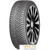 Автомобильные шины DoubleStar DLA01 225/55R16 95H. Фото №1