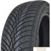 Автомобильные шины DoubleStar DLA01 225/55R16 95H. Фото №2