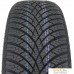 Автомобильные шины DoubleStar DLA01 225/55R16 95H. Фото №3