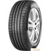 Автомобильные шины Gislaved PremiumControl 195/65R15 91H. Фото №1