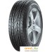 Автомобильные шины Gislaved TerraControl 215/50R17 91H. Фото №1