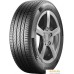 Автомобильные шины Gislaved UltraControl 195/50R15 82H. Фото №1