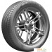 Автомобильные шины Greentrac Quest-X 285/35R21 105Y XL. Фото №2