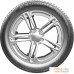 Автомобильные шины Greentrac Quest-X 285/35R21 105Y XL. Фото №3