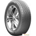 Автомобильные шины Greentrac Quest-X 285/35R21 105Y XL. Фото №4