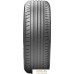 Автомобильные шины Greentrac Quest-X 285/35R21 105Y XL. Фото №5