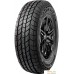 Автомобильные шины Grenlander MAGA A/T ONE 235/75R15 109S. Фото №1