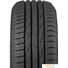 Автомобильные шины Ikon Tyres Autograph Aqua 3 215/50R17 95V XL