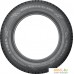 Автомобильные шины Ikon Tyres Nordman S2 SUV 215/65R16 98H. Фото №4