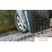 Автомобильные шины Ikon Tyres Nordman S2 SUV 215/65R16 98H. Фото №9