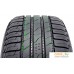 Автомобильные шины Ikon Tyres Nordman S2 SUV 215/65R16 98H. Фото №11