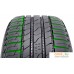 Автомобильные шины Ikon Tyres Nordman S2 SUV 215/65R16 98H. Фото №14