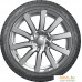 Автомобильные шины Ikon Tyres Nordman SZ2 215/55R17 98V. Фото №2