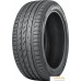 Автомобильные шины Ikon Tyres Nordman SZ2 215/55R17 98V. Фото №3