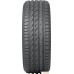 Автомобильные шины Ikon Tyres Nordman SZ2 215/55R17 98V. Фото №5