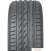 Автомобильные шины Ikon Tyres Nordman SZ2 215/55R17 98V. Фото №6