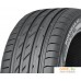 Автомобильные шины Ikon Tyres Nordman SZ2 215/55R17 98V. Фото №7