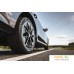 Автомобильные шины Ikon Tyres Nordman SZ2 215/55R17 98V. Фото №9