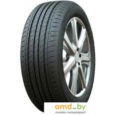 Автомобильные шины Kapsen ComfortMax A/S H202 235/65R17 104H