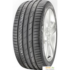 Автомобильные шины Kumho Ecsta PS71 255/45R20 105Y XL