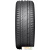 Автомобильные шины Kumho Ecsta PS71 255/45R20 105Y XL. Фото №2