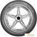 Автомобильные шины Kumho Ecsta PS71 255/45R20 105Y XL. Фото №3