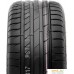 Автомобильные шины Kumho Ecsta PS71 255/45R20 105Y XL. Фото №4