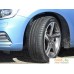 Автомобильные шины Kumho Ecsta PS71 255/45R20 105Y XL. Фото №5