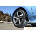 Автомобильные шины Kumho Ecsta PS71 255/45R20 105Y XL. Фото №6